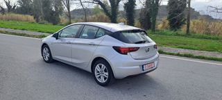 Opel Astra 2017 1.6 CDTI-thumb-1