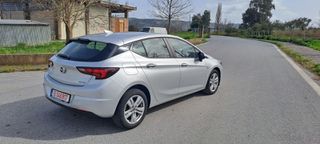 Opel Astra 2017 1.6 CDTI-thumb-3