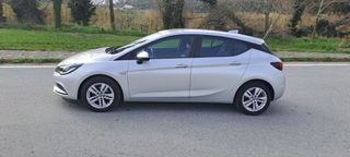 Opel Astra 2017 1.6 CDTI-thumb-6