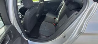 Opel Astra 2017 1.6 CDTI-thumb-8