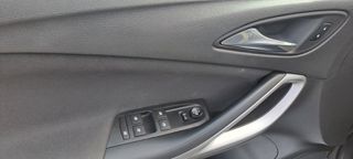 Opel Astra 2017 1.6 CDTI-thumb-9