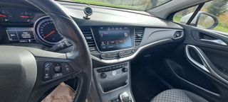 Opel Astra 2017 1.6 CDTI-thumb-10