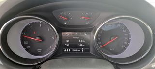 Opel Astra 2017 1.6 CDTI-thumb-11