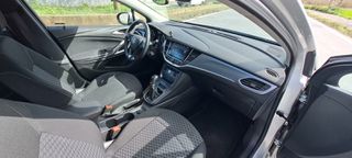 Opel Astra 2017 1.6 CDTI-thumb-12