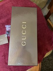 GUCCI πέδιλα-thumb-6