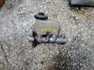 ΤΡΟΜΠΑ ΦΡΕΝΟΥ TOYOTA COROLLA 97-99 ΜΕ ABS