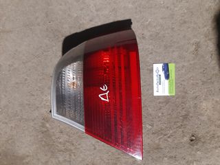 Bmw e46 κουπέ φανάρι πίσω δεξί