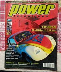 3 ΠΕΡΙΟΔΙΚΑ POWER TECHNIQUES-thumb-1