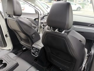 Peugeot 3008 2018 PureTech Allure Business panorama-thumb-46