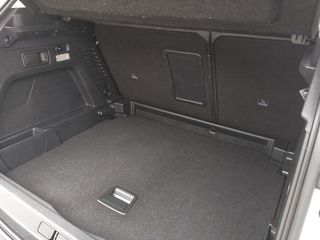 Peugeot 3008 2018 PureTech Allure Business panorama-thumb-47