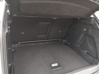 Peugeot 3008 2018 PureTech Allure Business panorama-thumb-48