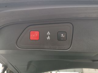 Peugeot 3008 2018 PureTech Allure Business panorama-thumb-49
