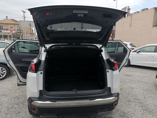 Peugeot 3008 2018 PureTech Allure Business panorama-thumb-50