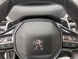 Peugeot 3008 2018 PureTech Allure Business panorama-thumb-52