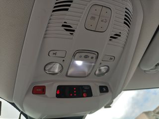 Peugeot 3008 2018 PureTech Allure Business panorama-thumb-54