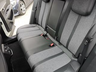 Peugeot 3008 2018 PureTech Allure Business panorama-thumb-31
