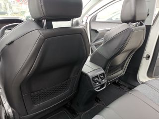 Peugeot 3008 2018 PureTech Allure Business panorama-thumb-32