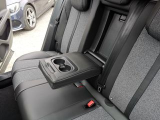 Peugeot 3008 2018 PureTech Allure Business panorama-thumb-33