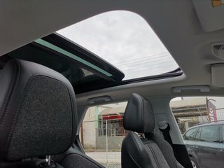 Peugeot 3008 2018 PureTech Allure Business panorama-thumb-38