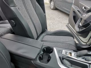 Peugeot 3008 2018 PureTech Allure Business panorama-thumb-40
