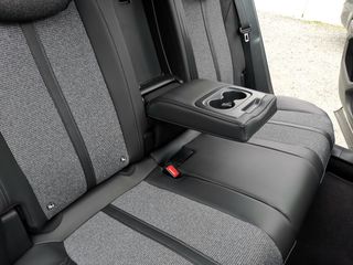 Peugeot 3008 2018 PureTech Allure Business panorama-thumb-42