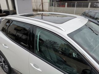 Peugeot 3008 2018 PureTech Allure Business panorama-thumb-11