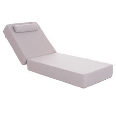ΜΑΞΙΛΑΡΙ ΞΑΠΛΩΣΤΡΑΣ KIHEI HM21094.01 OLEFIN ΨΑΡΟΚΟΚΚΑΛΟ ΜΕ FOAM 198x70x20Υεκ