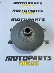 PIAGGIO X8 250 ΒΑΡΙΑΤΟΡ ΜΠΙΛΙΟΘΗΚΗ - MOTO PARTS NIKOS