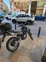 Honda NX 250 2002 DOMINATOR-thumb-5