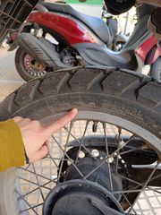 Honda NX 250 2002 DOMINATOR-thumb-6