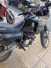 Honda NX 250 2002 DOMINATOR-thumb-7