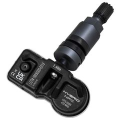 Αισθητηρας Πιεσης Ελαστικων ABARTH 124 GRANDE PUNTO AIWAYS U6 ALFA ROMEO 159 159 (939_) 159 Sportwagon (939_) 4C 4C (960_) 4C
