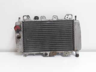 ΨΥΓΕΙΟ ΝΕΡΟΥ ΓΝΗΣΙΟ ΓΙΑ PIAGGIO BEVERLY 125/200