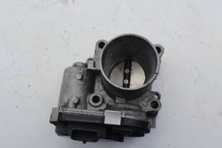 RENAULT TWINGO III 2018 PETALOUDA GAZIOU 161206308R-thumb-2