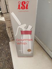 Πωληση εξοπλισμου καφε-thumb-1