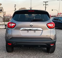 Renault Captur 2016 1.5 DCI ENERGY /110 HP! ΕΞΑΤΑΧΥΤΟ!-thumb-7