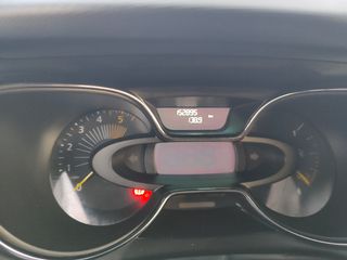 Renault Captur 2016 1.5 DCI ENERGY /110 HP! ΕΞΑΤΑΧΥΤΟ!-thumb-11