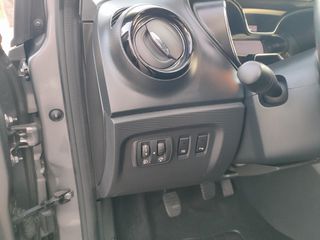 Renault Captur 2016 1.5 DCI ENERGY /110 HP! ΕΞΑΤΑΧΥΤΟ!-thumb-13