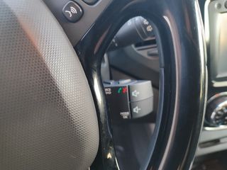 Renault Captur 2016 1.5 DCI ENERGY /110 HP! ΕΞΑΤΑΧΥΤΟ!-thumb-14