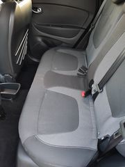 Renault Captur 2016 1.5 DCI ENERGY /110 HP! ΕΞΑΤΑΧΥΤΟ!-thumb-17