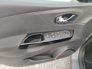 Renault Captur 2016 1.5 DCI ENERGY /110 HP! ΕΞΑΤΑΧΥΤΟ!-thumb-19