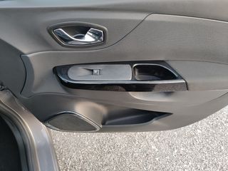 Renault Captur 2016 1.5 DCI ENERGY /110 HP! ΕΞΑΤΑΧΥΤΟ!-thumb-20