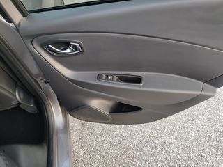 Renault Captur 2016 1.5 DCI ENERGY /110 HP! ΕΞΑΤΑΧΥΤΟ!-thumb-21