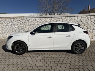 Opel Corsa 2024 Start/Stop MT6 1.5 102hp-thumb-11