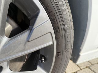 Opel Corsa 2024 Start/Stop MT6 1.5 102hp-thumb-10