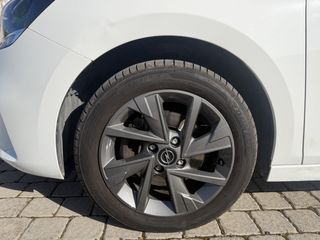 Opel Corsa 2024 Start/Stop MT6 1.5 102hp-thumb-6