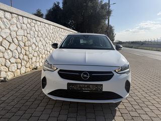 Opel Corsa 2024 Start/Stop MT6 1.5 102hp-thumb-20