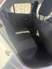 Opel Corsa 2024 Start/Stop MT6 1.5 102hp-thumb-22