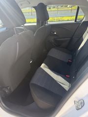 Opel Corsa 2024 Start/Stop MT6 1.5 102hp-thumb-9