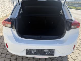 Opel Corsa 2024 Start/Stop MT6 1.5 102hp-thumb-8